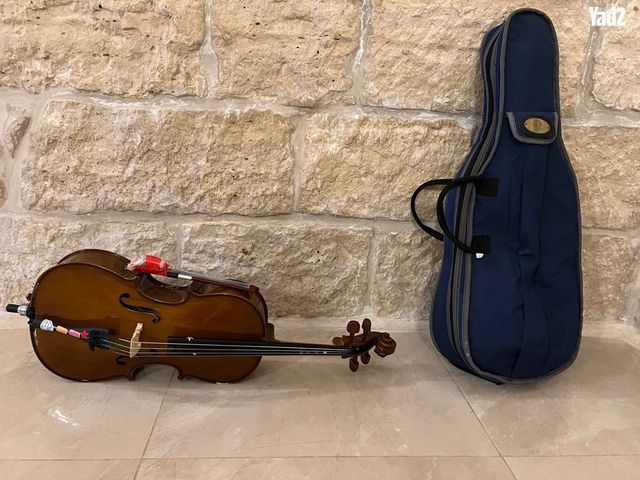 מוזיקה