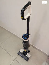 שואב שוטף Tineco one floor S3