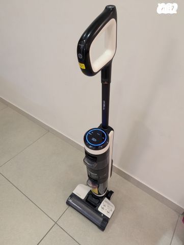 שואב שוטף Tineco one floor S3