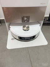 Dreame L20 Ultra