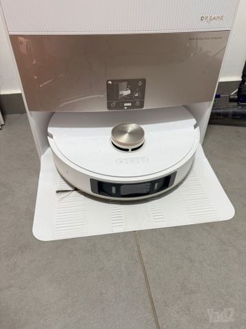 Dreame L20 Ultra