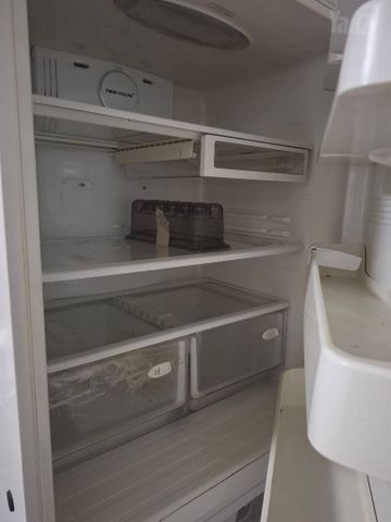 מקרר סמסונג