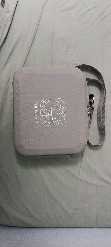 רחפן DJI Neo 2