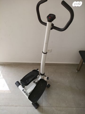 סטאפר