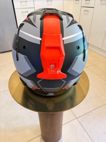 Arai VX pro4 size small