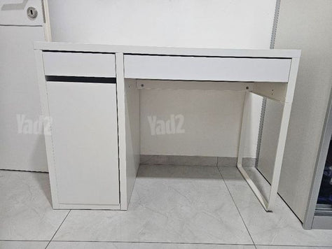 שולחן מחשב