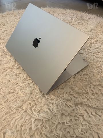 Apple MacBook Pro M1