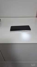Galaxy s24+