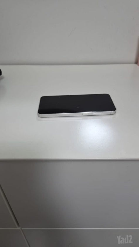 Galaxy s24+