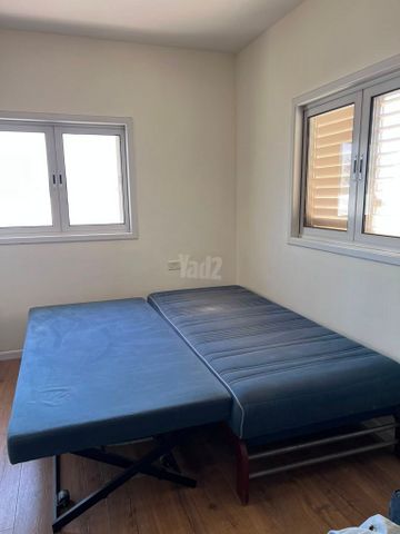 מיטת עמינח 90×200
