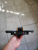 DJI Avata 2