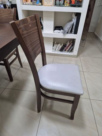 פינת אוכל