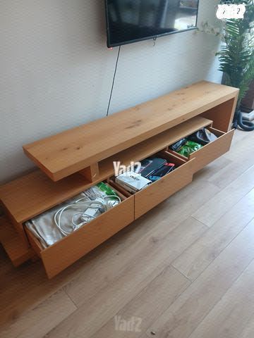 מזנון