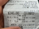 שלט xbox elite v2