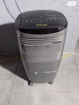 מצנן