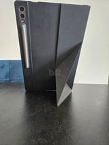 Samsung Tab S9 Ultra