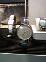 שעון ראדו rado
