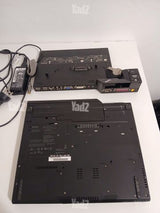 Lenovo ThinkPad T60