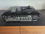 MARANTZ NR1608 רסיבר