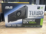 Geforce gtx 1080 ti
