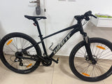 אופני הרים GIANT TALON