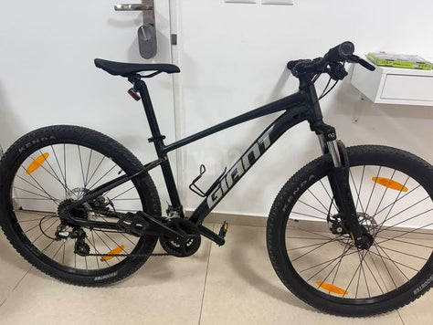 אופני הרים GIANT TALON