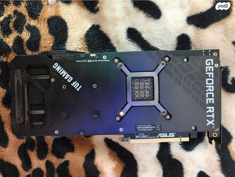 RTX 3080