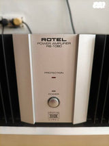 מגבר Rotel RB-1080