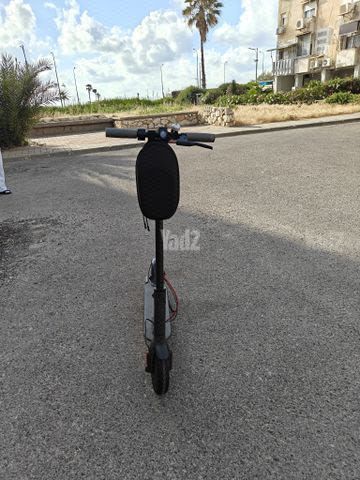 קורקנט XIAOMI M365