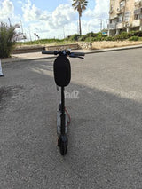 קורקנט XIAOMI M365