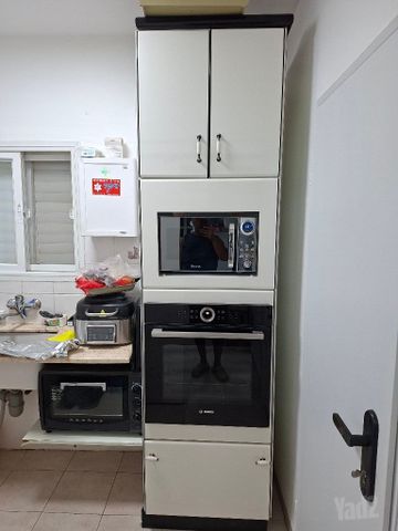 ארונות מטבח