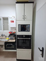 ארונות מטבח