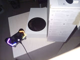 Xbox Series S+GameSir Kaleid