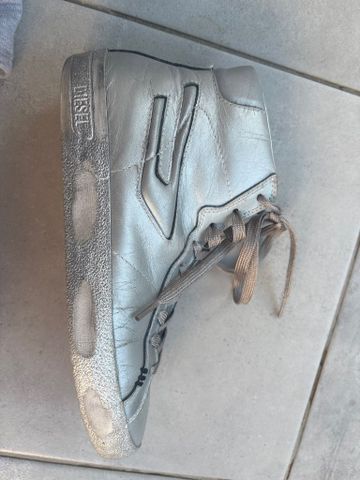 נעלי diesel