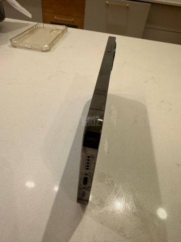 IPhone 12 pro 128gb