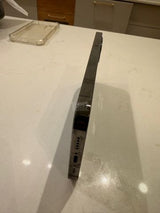 IPhone 12 pro 128gb