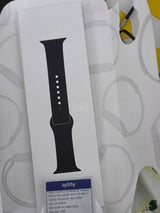 Apple Watch 11 46mm GPS חדש