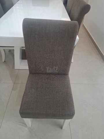 פינת אוכל