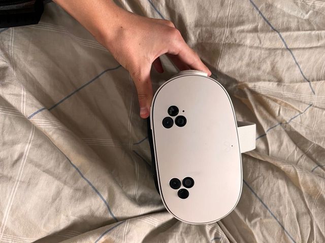 Vr