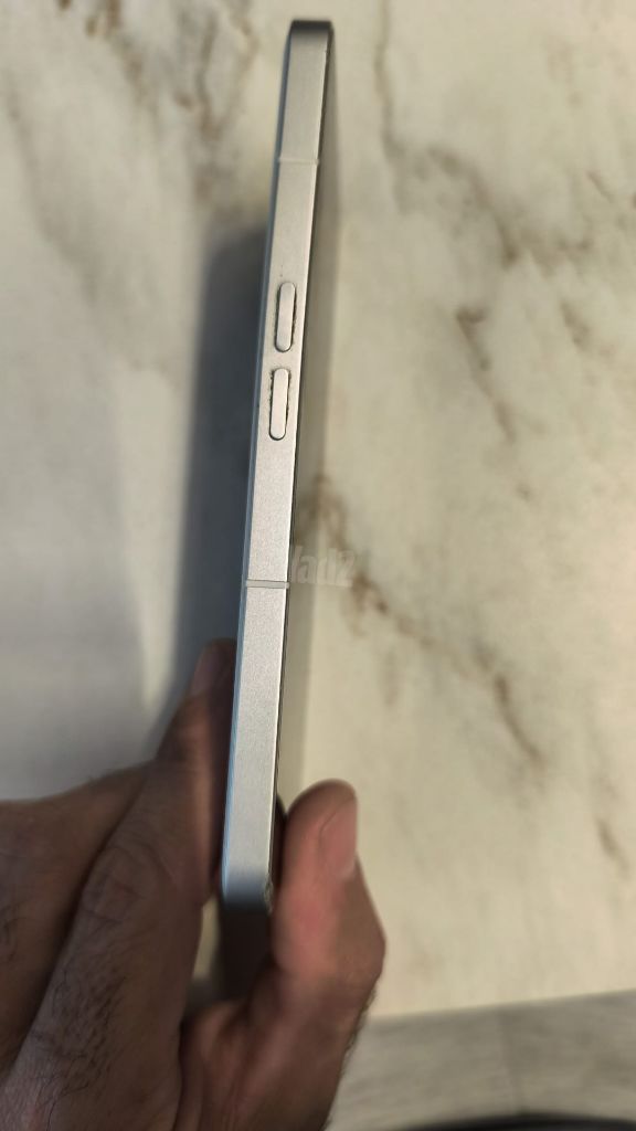 טלפון סלולרי nothing phone 2