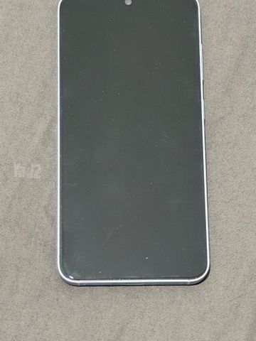 S25 256gb