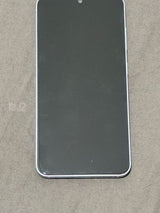 S25 256gb