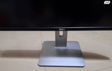 מסך "DELL U2515HC QHD 25 אינץ'