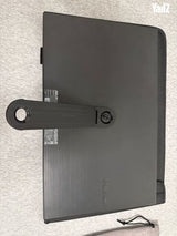 מסך נייד ASUS ZenScreen MB166
