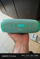 רמקול