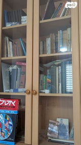 ספרים