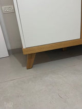 ארון 4 דלתות