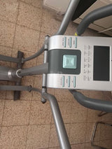 מכשירי כושר
