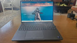 HP ZBook G11 Fury