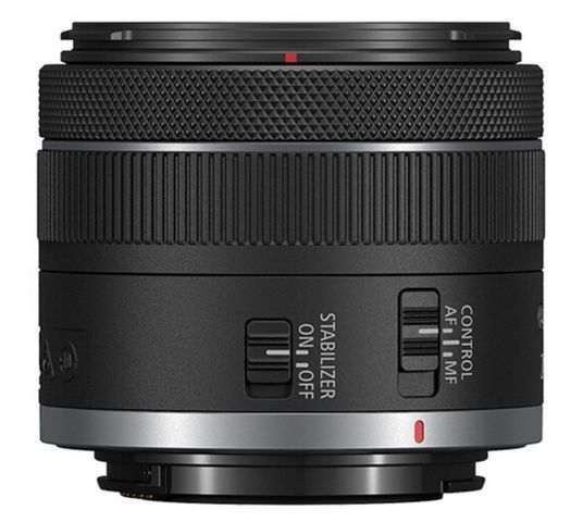 עדשה CANON RF MOUNT 24-50